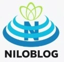 واژه هایم تقدیم به تو 
